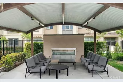 7532 Shorthorn, Chino, CA 91708 - Photo 32