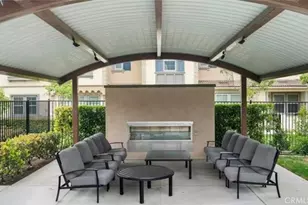 7532 Shorthorn, Chino, CA 91708 - Photo 32