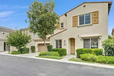 7532 Shorthorn, Chino, CA 91708 - Photo 2