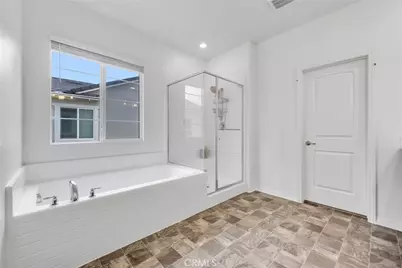 7532 Shorthorn, Chino, CA 91708 - Photo 22
