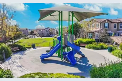 7532 Shorthorn, Chino, CA 91708 - Photo 34