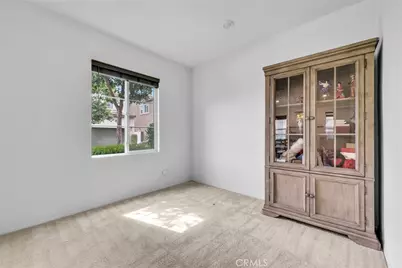 7532 Shorthorn, Chino, CA 91708 - Photo 10