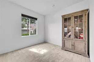 7532 Shorthorn, Chino, CA 91708 - Photo 10