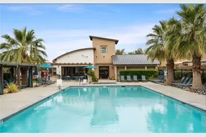 7532 Shorthorn, Chino, CA 91708 - Photo 28