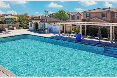 7532 Shorthorn, Chino, CA 91708 - Photo 30