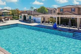 7532 Shorthorn, Chino, CA 91708 - Photo 30