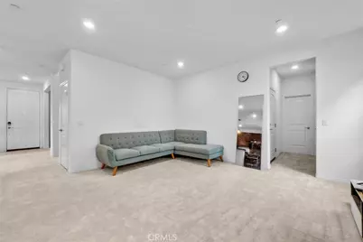 7532 Shorthorn, Chino, CA 91708 - Photo 12