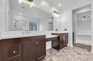 7532 Shorthorn, Chino, CA 91708 - Photo 20