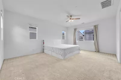 7532 Shorthorn, Chino, CA 91708 - Photo 16