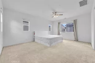 7532 Shorthorn, Chino, CA 91708 - Photo 16