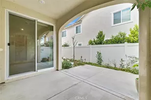 7532 Shorthorn, Chino, CA 91708 - Photo 26
