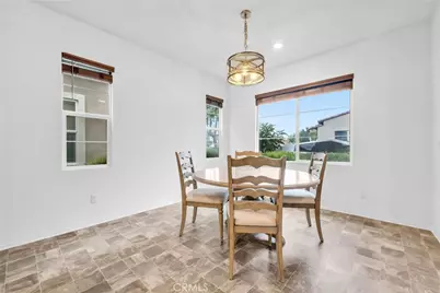 7532 Shorthorn, Chino, CA 91708 - Photo 6