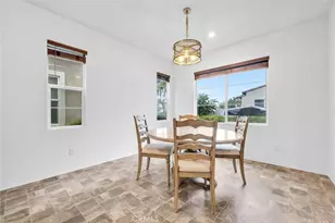 7532 Shorthorn, Chino, CA 91708 - Photo 6