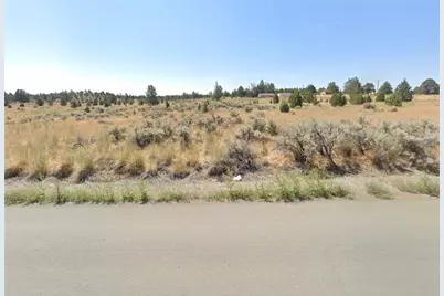 0 Highway 76, Alturas, CA 96101 - Photo 1