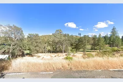 14490 Lema Lane, Cobb, CA 95426 - Photo 2