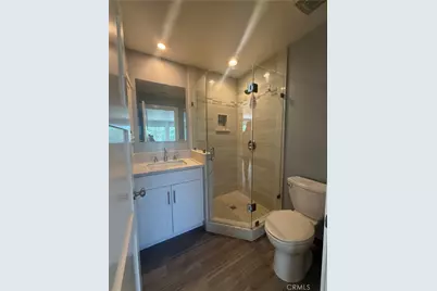 3533 Brandon Street, Pasadena, CA 91107 - Photo 18