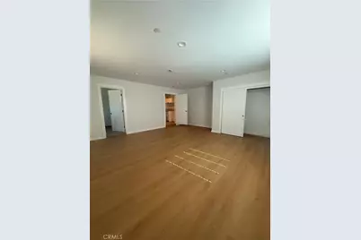 3533 Brandon Street, Pasadena, CA 91107 - Photo 14
