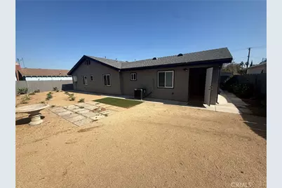 3533 Brandon Street, Pasadena, CA 91107 - Photo 22