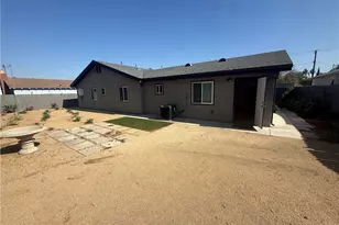 3533 Brandon St, Pasadena, CA 91107 - Photo 22