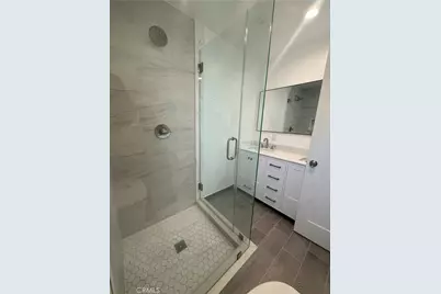 3533 Brandon Street, Pasadena, CA 91107 - Photo 16