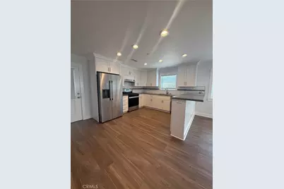 3533 Brandon Street, Pasadena, CA 91107 - Photo 10