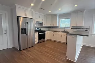3533 Brandon St, Pasadena, CA 91107 - Photo 10
