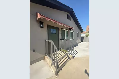 3533 Brandon Street, Pasadena, CA 91107 - Photo 4