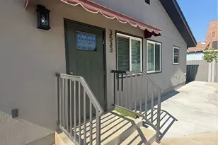 3533 Brandon St, Pasadena, CA 91107 - Photo 4
