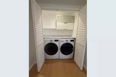 3533 Brandon Street, Pasadena, CA 91107 - Photo 12