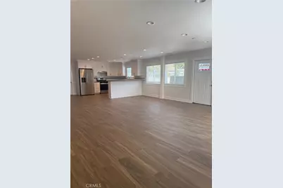 3533 Brandon Street, Pasadena, CA 91107 - Photo 8