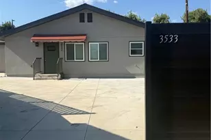 3533 Brandon St, Pasadena, CA 91107 - Photo 2