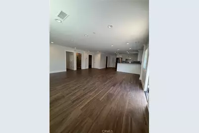 3533 Brandon Street, Pasadena, CA 91107 - Photo 6