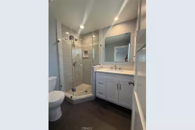 3533 Brandon Street, Pasadena, CA 91107 - Photo 20