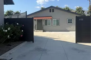 3533 Brandon St, Pasadena, CA 91107 - Photo 1