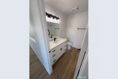 1840 E Newgrove, Lancaster, CA 93535 - Photo 8