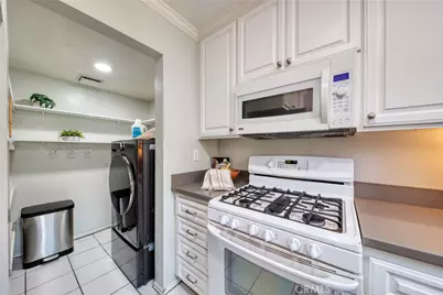 25 Sand Dollar Court #19, Newport Beach, CA 92663 - Photo 14