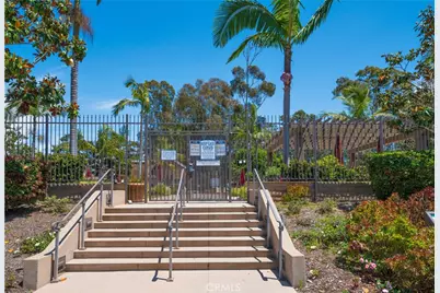 25 Sand Dollar Court #19, Newport Beach, CA 92663 - Photo 38