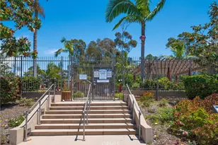 25 Sand Dollar Ct, Newport Beach, CA 92663 - Photo 38