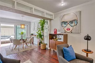 25 Sand Dollar Ct, Newport Beach, CA 92663 - Photo 4