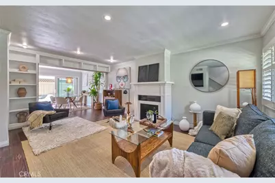 25 Sand Dollar Court #19, Newport Beach, CA 92663 - Photo 1