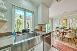 25 Sand Dollar Ct, Newport Beach, CA 92663 - Photo 8