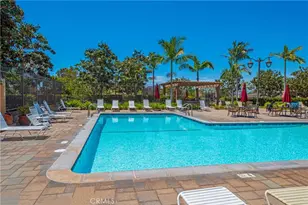 25 Sand Dollar Ct, Newport Beach, CA 92663 - Photo 36