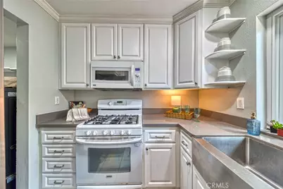 25 Sand Dollar Court #19, Newport Beach, CA 92663 - Photo 12