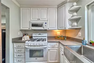 25 Sand Dollar Ct, Newport Beach, CA 92663 - Photo 12