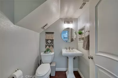 25 Sand Dollar Court #19, Newport Beach, CA 92663 - Photo 16
