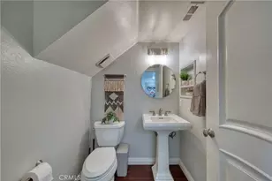 25 Sand Dollar Ct, Newport Beach, CA 92663 - Photo 16