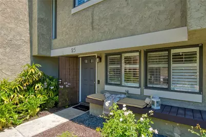 25 Sand Dollar Court #19, Newport Beach, CA 92663 - Photo 30