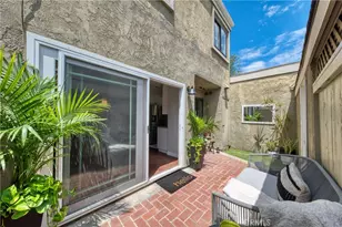 25 Sand Dollar Ct, Newport Beach, CA 92663 - Photo 26