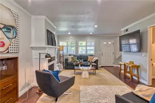 25 Sand Dollar Ct, Newport Beach, CA 92663 - Photo 2