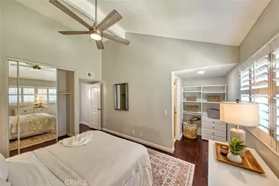 25 Sand Dollar Court #19, Newport Beach, CA 92663 - Photo 24